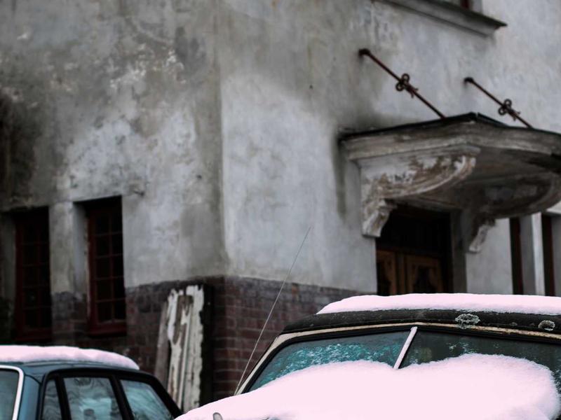 宿醉解药<br>btozrgo.cn 番茄汁加盐方